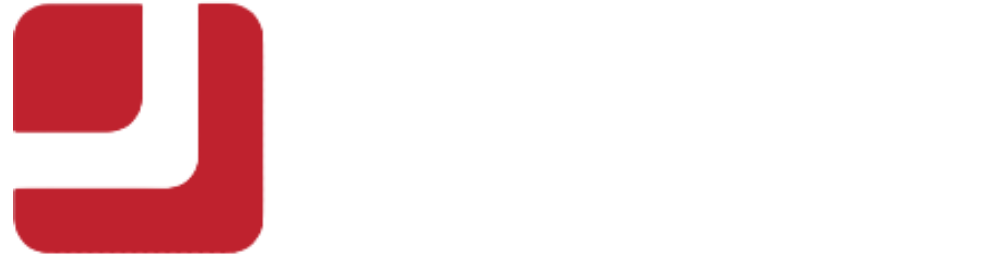 UPSEO